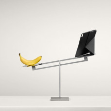 Pitaka Etui na tablet Pitaka Etui MagEZ Folio 2 do Apple iPad 10.9