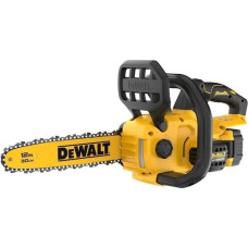 Dewalt 18v xr piła łańcuchowa 30cm