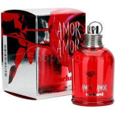 Cacharel Amor Amor EDT 50ml