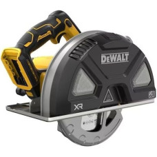 Dewalt 18v xr pilarka tarczowa do metalu