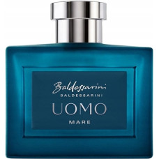 Hugo Boss Baldessarini Uomo Mare edt 90ml