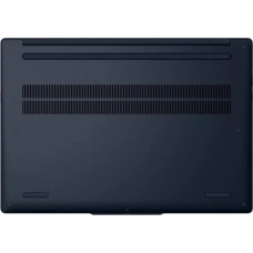 Lenovo Laptop Lenovo Ideapad Slim 3-15 - Core i5-13420H | 15,3