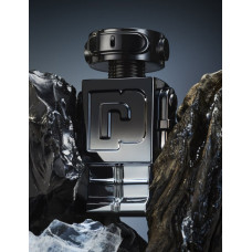 Noname Paco Rabanne Phantom Elixir Parfum edp 150ml