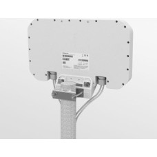 Panorama Antennas Antena Panorama Antennas 4X4 MiMo Omni-directional antena