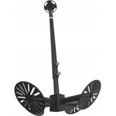 Kiwifotos Uchwyt Camsafe CS20-KSO4 antracyt