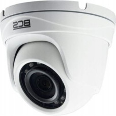 BCS Kamera IP BCS Kamera IP kopułkowa 4 Mpx