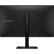 HP Komputer HP Omen By 27 Computer