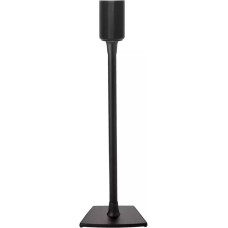 Noname SANUS Floor Stand for Sonos