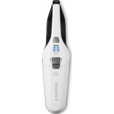 Nilfisk Odkurzacz ręczny Nilfisk Nilfisk Quick 20V white