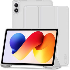 Tech-Protect Rysik Tech-Protect SC PEN XIAOMI REDMI PAD 2 PRO 12.1 GREY