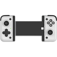 Redragon Pad Redragon Kontroler G817 HOARAH