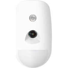 Hikvision Kamera IP Hikvision CZUJKA PIR Z KAMERĄ AX HYBRID PRO G2 DS-PD501PC12