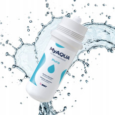 BWT Filtr wody BWT MyAQUA Pure