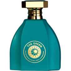 Alkotest Pendora Scents The Green woda perfumowana spray 100ml