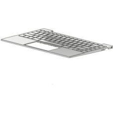 HP L96803-BA1 części zamienne do laptopów Klawiatura