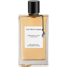 Van Cleef & Arpels Collection Extraordinaire Precious Oud (W) EDP/S 75ML