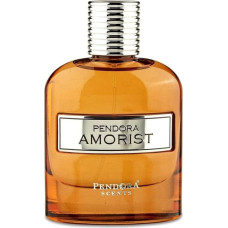 Alkotest Pendora Scents Pendora Amorist woda perfumowana spray 100ml