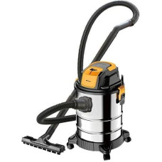 Dedra TRACER ODKURZACZ PRZEMYSŁOWY Dust Rider