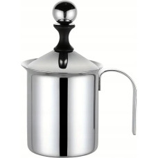 Brunbeste Spieniacz do mleka Brunbeste SPIENIACZ DO MLEKA 800ML BB-2217