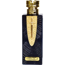 Ard Al Zaafaran Al Batal woda perfumowana spray 100ml