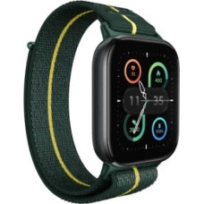 Motorola Moto Watch Fit