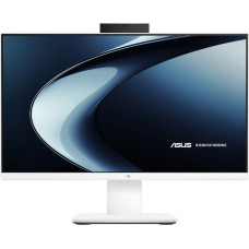 Asus AIO P470VAK-WPE040X i5-13420H 27.0