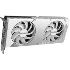 Inno3D GeForce RTX 5060 Ti TWIN X2 OC NVIDIA 16 ГБ GDDR7