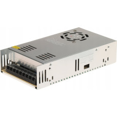 Mean Well ZASILACZ IMPULSOWY 12V/40A/P