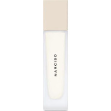 Narciso Rodriguez Mgiełka do włosów w sprayu Narciso Rodriguez 30ml