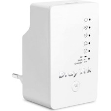 Draytek Access Point DrayTek VigorAP 802