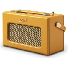 Noname Roberts Radio Revival iStream3L Sunshine Yellow