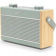 Noname Roberts Radio Rambler Max Duck Egg Blue