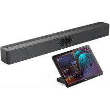 Yealink Meetingbar A50 + Ctp25 Video