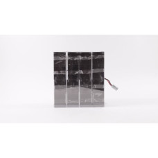 Eaton Ups Battery Sealed Lead Acid