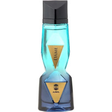 Ajmal Dame woda perfumowana spray 100ml