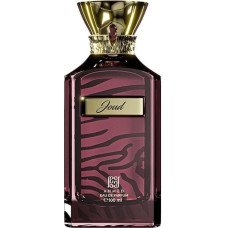 Ard Al Zaafaran Ahmed Al Maghribi Joud woda perfumowana spray 100ml