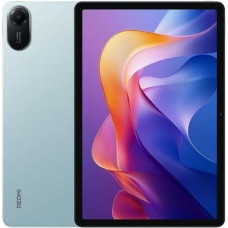 Xiaomi Tablet Xiaomi Tablet Redmi Pad 2 4/128GB - zielony