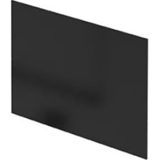 HP RAW Panel 14 WUXGA AG UWVA 300