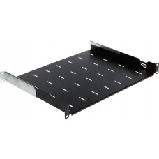 Stalflex PÓŁKA REGULOWANA S-RSA19-1U-350B