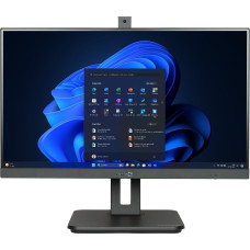 Wortmann Ag TERRA ALL-IN-ONE-PC 2420HA GREENLINE