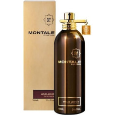 Montale Wild Aoud EDP 100ml