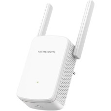 Mercusys Access Point Mercusys przedłużacz sieciowy Wzmacniacz sieciowy Biały