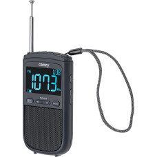 Adler Mini radio CAMRY CR 1905