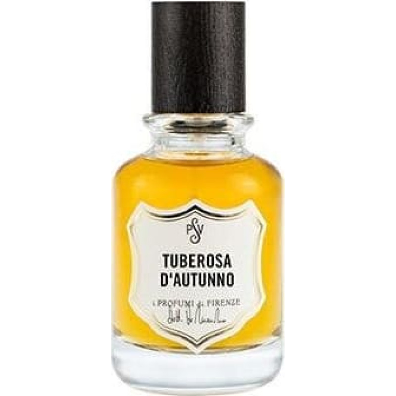 The Merchant Of Venice MINIATURA I PROFUMI DI FIRENZE Tuberosa D’Autunno EDP spray 10ml