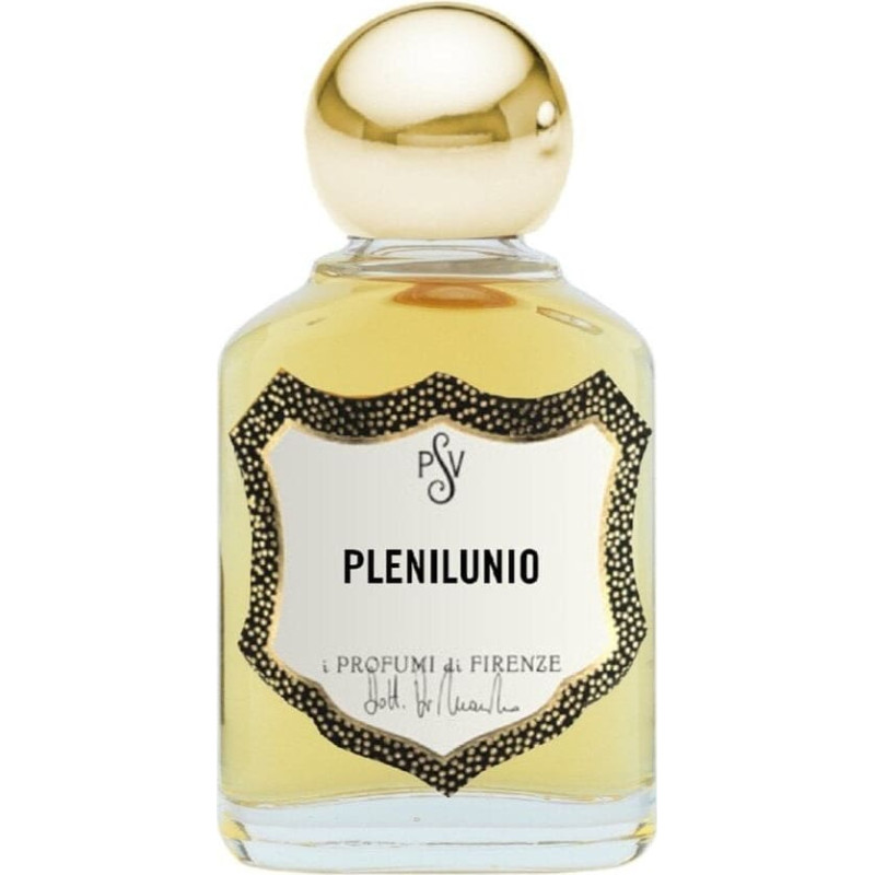 Gucci MINIATURA I PROFUMI DI FIRENZE Plenilunio EDP spray 10ml