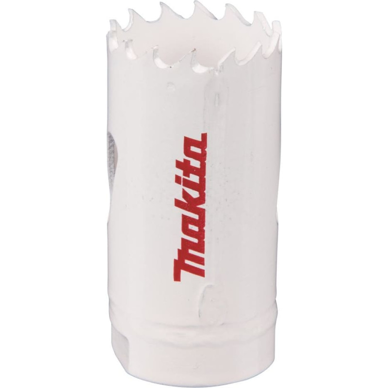 Makita HOLE SAW 25 MM BI-METAL MAKITA