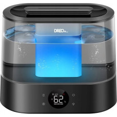 DJI Nawilżacz powietrza 4L DREO HM420S