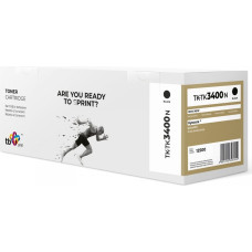 Tb Print Toner for Kyocera MA4500 TK-TK3400N black 100% new