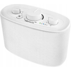 Albrecht Soundbar Albrecht Klaro TV Speaker