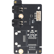 Noname Płytka interfejsu 4-pinowego do drukarek Bambu Lab z serii H2}